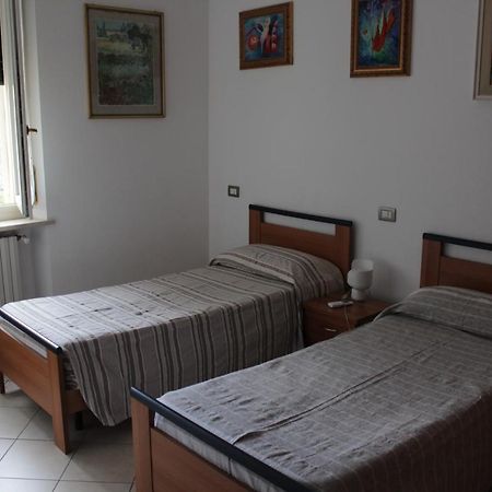 Appartamento Balconcino Su Lazise Exterior photo