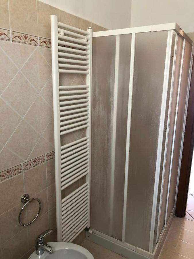 Appartamento Balconcino Su Lazise Exterior photo
