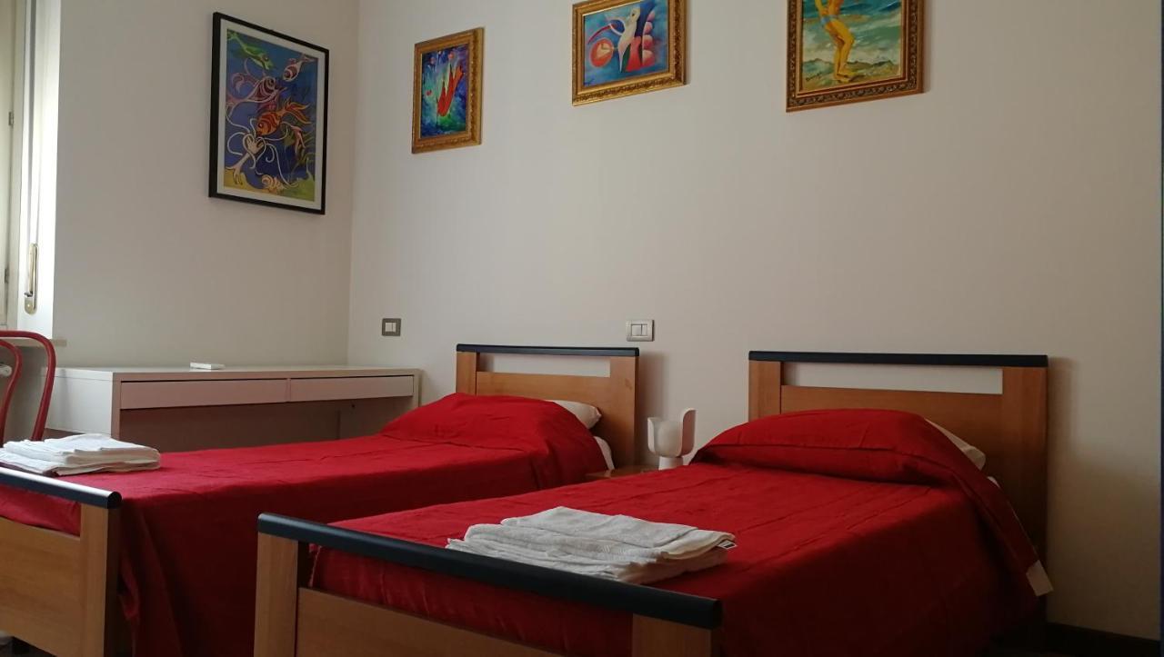 Appartamento Balconcino Su Lazise Exterior photo